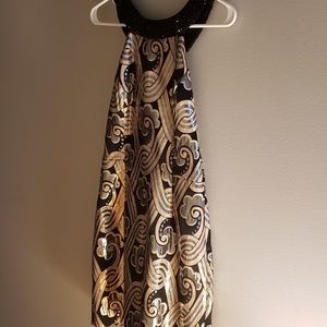 Lilly Pulitzer Syndey Dress, new with tags